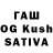 КЕТАМИН VHQ Tofi Tori