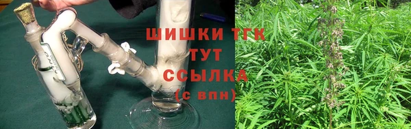СК Гусиноозёрск